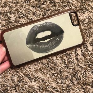 iPhone 6/6s case